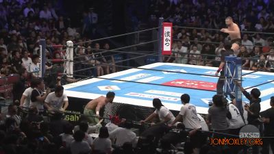 NJPW_On_AXS_TV_2022_02_17_1080p_WEB_h264-HEEL_mkv0253.jpg