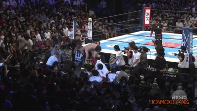 NJPW_On_AXS_TV_2022_02_17_1080p_WEB_h264-HEEL_mkv0262.jpg