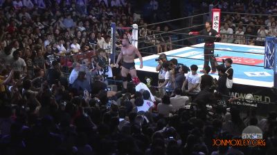 NJPW_On_AXS_TV_2022_02_17_1080p_WEB_h264-HEEL_mkv0265.jpg
