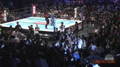 NJPW_On_AXS_TV_2022_02_17_1080p_WEB_h264-HEEL_mkv0317.jpg