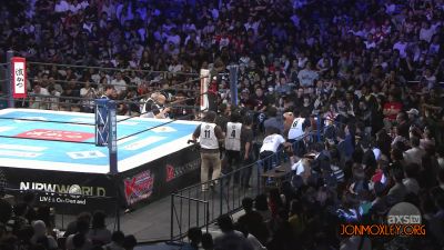NJPW_On_AXS_TV_2022_02_17_1080p_WEB_h264-HEEL_mkv0491.jpg