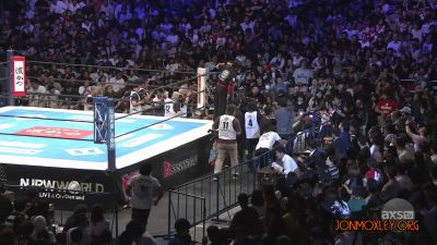 NJPW_On_AXS_TV_2022_02_17_1080p_WEB_h264-HEEL_mkv0493.jpg
