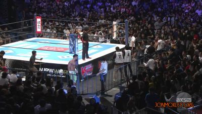 NJPW_On_AXS_TV_2022_02_17_1080p_WEB_h264-HEEL_mkv0507.jpg