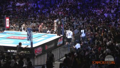 NJPW_On_AXS_TV_2022_02_17_1080p_WEB_h264-HEEL_mkv0532.jpg