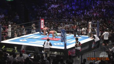 NJPW_On_AXS_TV_2022_02_17_1080p_WEB_h264-HEEL_mkv0551.jpg