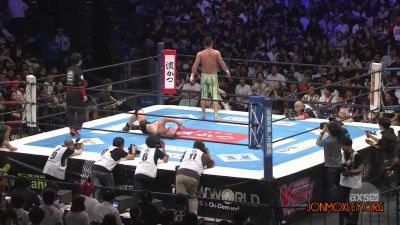 NJPW_On_AXS_TV_2022_02_17_1080p_WEB_h264-HEEL_mkv0807.jpg