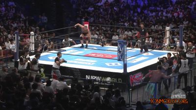 NJPW_On_AXS_TV_2022_02_17_1080p_WEB_h264-HEEL_mkv1171.jpg
