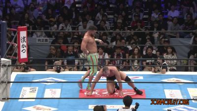 NJPW_On_AXS_TV_2022_02_17_1080p_WEB_h264-HEEL_mkv1335.jpg