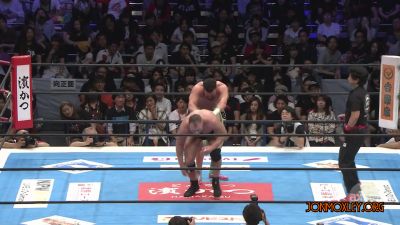 NJPW_On_AXS_TV_2022_02_17_1080p_WEB_h264-HEEL_mkv1337.jpg