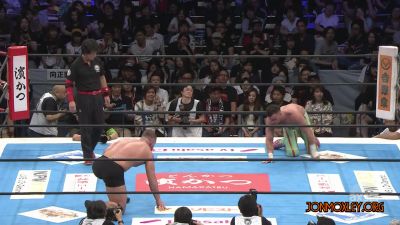 NJPW_On_AXS_TV_2022_02_17_1080p_WEB_h264-HEEL_mkv1358.jpg