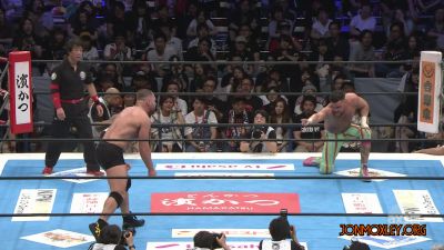 NJPW_On_AXS_TV_2022_02_17_1080p_WEB_h264-HEEL_mkv1359.jpg