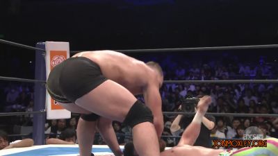 NJPW_On_AXS_TV_2022_02_17_1080p_WEB_h264-HEEL_mkv1407.jpg