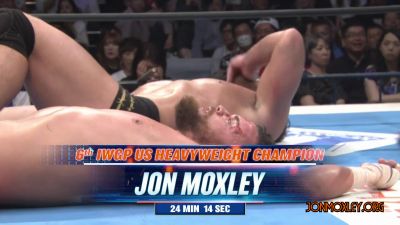NJPW_On_AXS_TV_2022_02_17_1080p_WEB_h264-HEEL_mkv1426.jpg