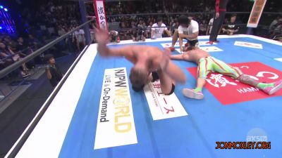 NJPW_On_AXS_TV_2022_02_17_1080p_WEB_h264-HEEL_mkv1441.jpg