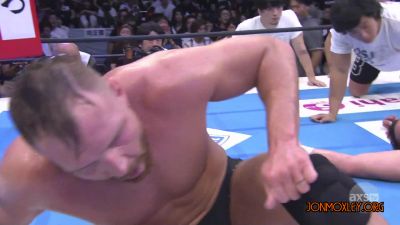 NJPW_On_AXS_TV_2022_02_17_1080p_WEB_h264-HEEL_mkv1450.jpg