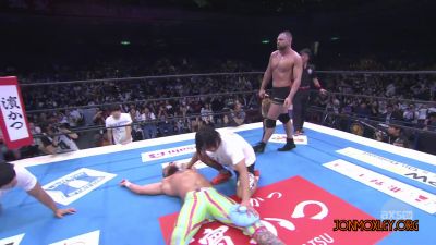 NJPW_On_AXS_TV_2022_02_17_1080p_WEB_h264-HEEL_mkv1474.jpg