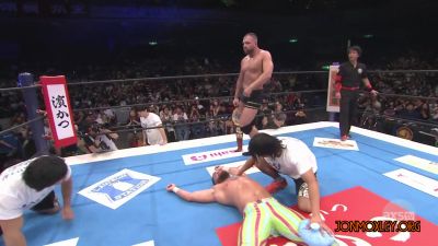 NJPW_On_AXS_TV_2022_02_17_1080p_WEB_h264-HEEL_mkv1475.jpg