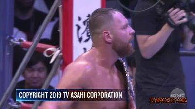 NJPW_On_AXS_TV_2022_02_17_1080p_WEB_h264-HEEL_mkv1497.jpg