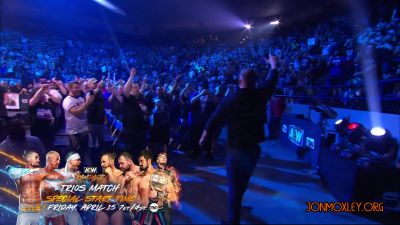 yt5s_com-Exclusive__Hear_from_Blackpool_Combat_Club2C_Ricky_Starks_on_His_Win2C___More21___AEW_Dynamite2C_4_13_22-281080p29_mp40016.jpg