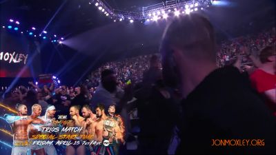 yt5s_com-Exclusive__Hear_from_Blackpool_Combat_Club2C_Ricky_Starks_on_His_Win2C___More21___AEW_Dynamite2C_4_13_22-281080p29_mp40063.jpg