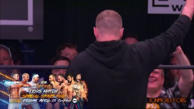 yt5s_com-Exclusive__Hear_from_Blackpool_Combat_Club2C_Ricky_Starks_on_His_Win2C___More21___AEW_Dynamite2C_4_13_22-281080p29_mp40097.jpg