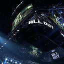 AEW_All_Out_2023_PPV_1080p_WEB_h264-HEEL_mp40002.jpg