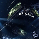 AEW_All_Out_2023_PPV_1080p_WEB_h264-HEEL_mp40003.jpg