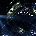 AEW_All_Out_2023_PPV_1080p_WEB_h264-HEEL_mp40004.jpg