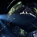 AEW_All_Out_2023_PPV_1080p_WEB_h264-HEEL_mp40005.jpg