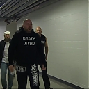 AEW_All_Out_2023_PPV_1080p_WEB_h264-HEEL_mp40008.jpg