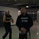 AEW_All_Out_2023_PPV_1080p_WEB_h264-HEEL_mp40013.jpg