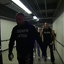 AEW_All_Out_2023_PPV_1080p_WEB_h264-HEEL_mp40020.jpg