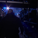 AEW_All_Out_2023_PPV_1080p_WEB_h264-HEEL_mp40031.jpg