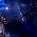 AEW_All_Out_2023_PPV_1080p_WEB_h264-HEEL_mp40036.jpg