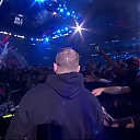 AEW_All_Out_2023_PPV_1080p_WEB_h264-HEEL_mp40039.jpg