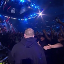 AEW_All_Out_2023_PPV_1080p_WEB_h264-HEEL_mp40040.jpg