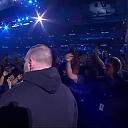 AEW_All_Out_2023_PPV_1080p_WEB_h264-HEEL_mp40042.jpg