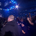 AEW_All_Out_2023_PPV_1080p_WEB_h264-HEEL_mp40043.jpg