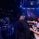 AEW_All_Out_2023_PPV_1080p_WEB_h264-HEEL_mp40046.jpg
