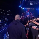 AEW_All_Out_2023_PPV_1080p_WEB_h264-HEEL_mp40047.jpg