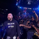 AEW_All_Out_2023_PPV_1080p_WEB_h264-HEEL_mp40050.jpg