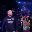 AEW_All_Out_2023_PPV_1080p_WEB_h264-HEEL_mp40053.jpg