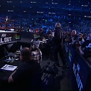 AEW_All_Out_2023_PPV_1080p_WEB_h264-HEEL_mp40074.jpg