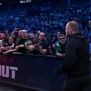 AEW_All_Out_2023_PPV_1080p_WEB_h264-HEEL_mp40081.jpg