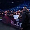 AEW_All_Out_2023_PPV_1080p_WEB_h264-HEEL_mp40082.jpg