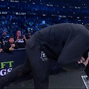 AEW_All_Out_2023_PPV_1080p_WEB_h264-HEEL_mp40088.jpg
