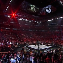 AEW_All_Out_2023_PPV_1080p_WEB_h264-HEEL_mp40127.jpg