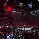 AEW_All_Out_2023_PPV_1080p_WEB_h264-HEEL_mp40128.jpg