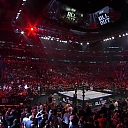 AEW_All_Out_2023_PPV_1080p_WEB_h264-HEEL_mp40129.jpg