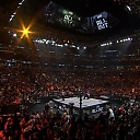 AEW_All_Out_2023_PPV_1080p_WEB_h264-HEEL_mp40149.jpg